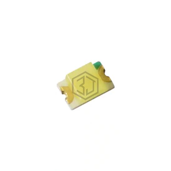 QBLP631-IW5-2897 - QT Brightek (QTB) - LED Indication - Discrete