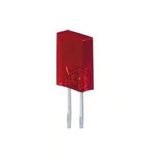 WP113SURDKT - Kingbright - LED Indication - Discrete