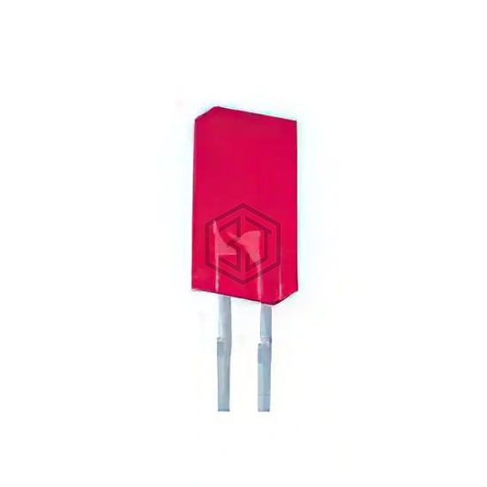 WP383SURDTK - Kingbright - LED Indication - Discrete