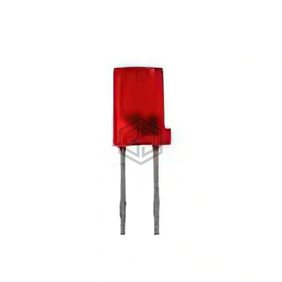 WP1413SURDTK - Kingbright - LED Indication - Discrete