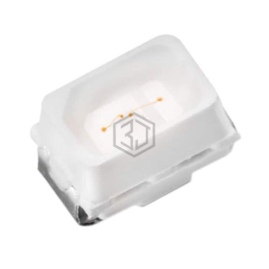 150224BS73100A - Würth Elektronik - LED Indication - Discrete