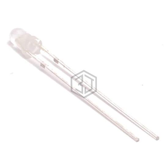 NTE30150 - TubeDepot - LED Indication - Discrete