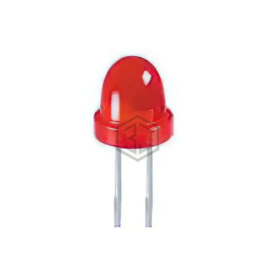 WP63SURDK - Kingbright - LED Indication - Discrete