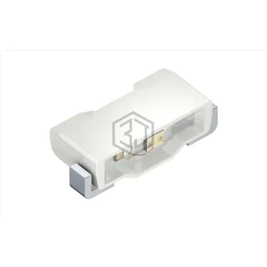 LT Y1SG-BACB-35-1-20-R18-Z - ams - LED Indication - Discrete