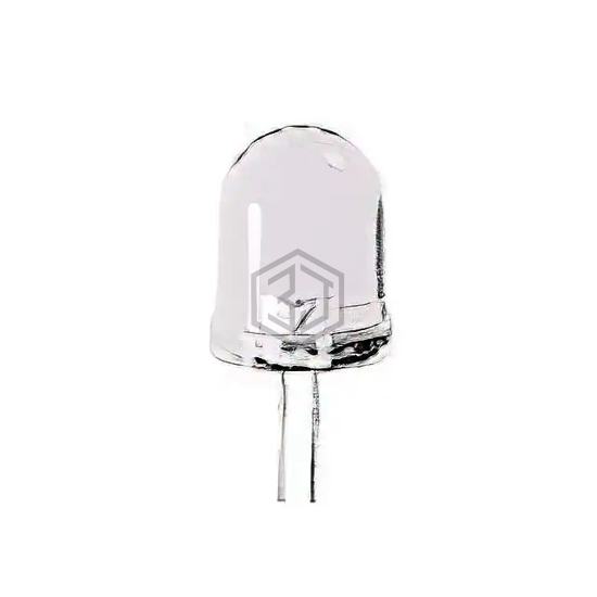 WP813SURC - Kingbright - LED Indication - Discrete