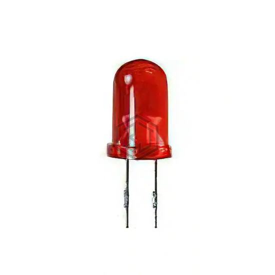 WP57SURKSURKD - Kingbright - LED Indication - Discrete