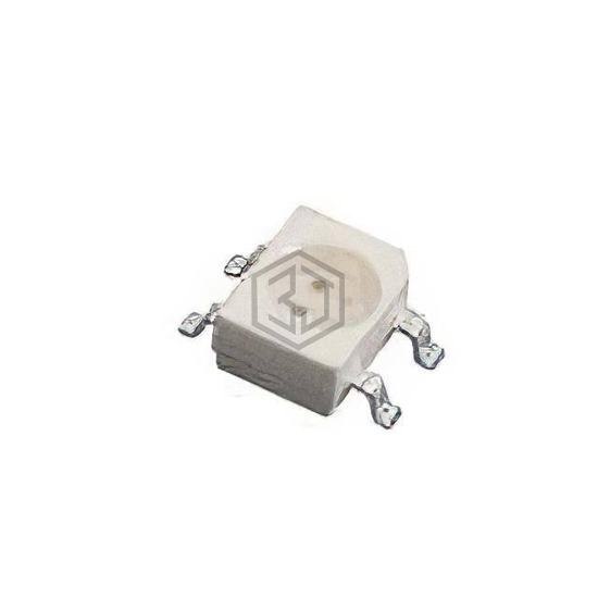 AA2735SURKMGS - Kingbright - LED Indication - Discrete