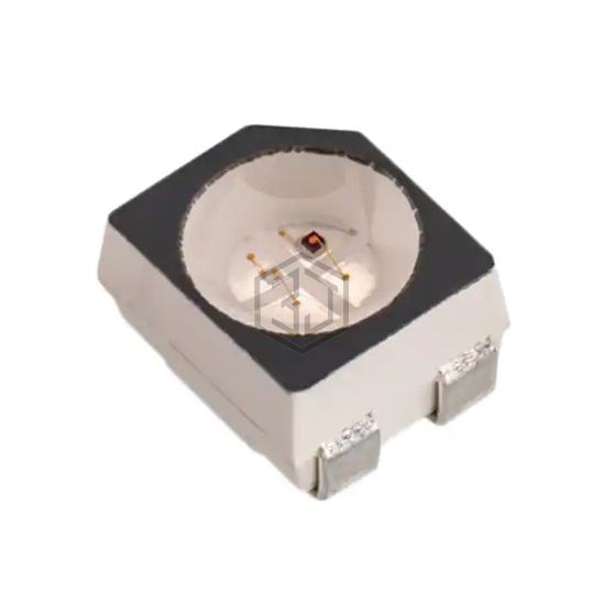 150141YV73100 - Würth Elektronik - LED Indication - Discrete