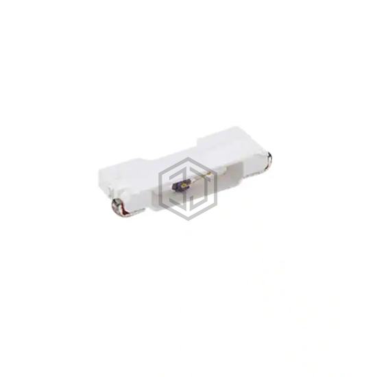CSRT125R2GT2B2C-2 - ChromeLED - LED Indication - Discrete