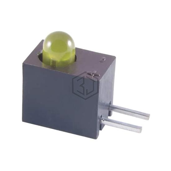 NTE30016 - NTE Electronics, Inc - LED Indication - Discrete