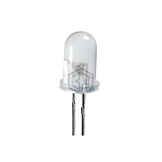 WP7113SEKJ3CGKW - Kingbright - LED Indication - Discrete