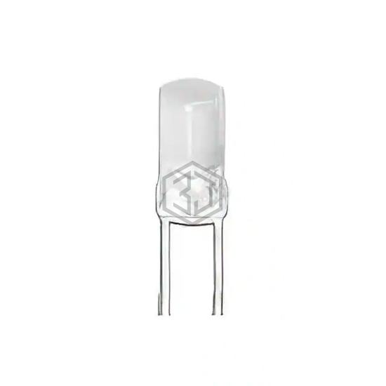WP483SEKJ3CGKWT - Kingbright - LED Indication - Discrete