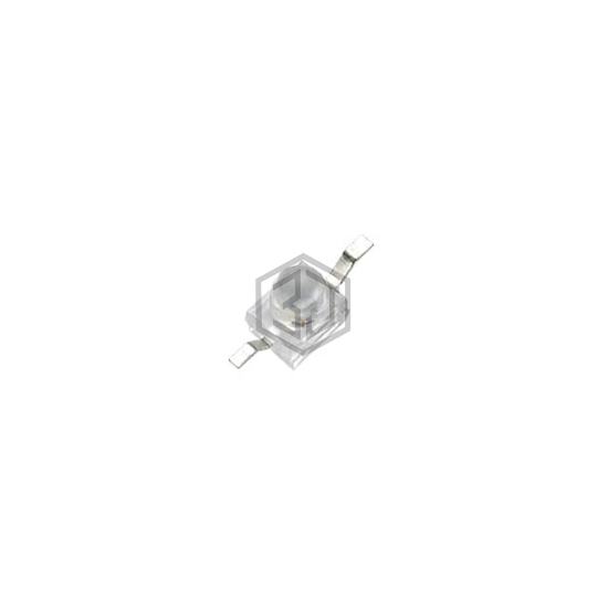CSM28Y2CG - ChromeLED - LED Indication - Discrete