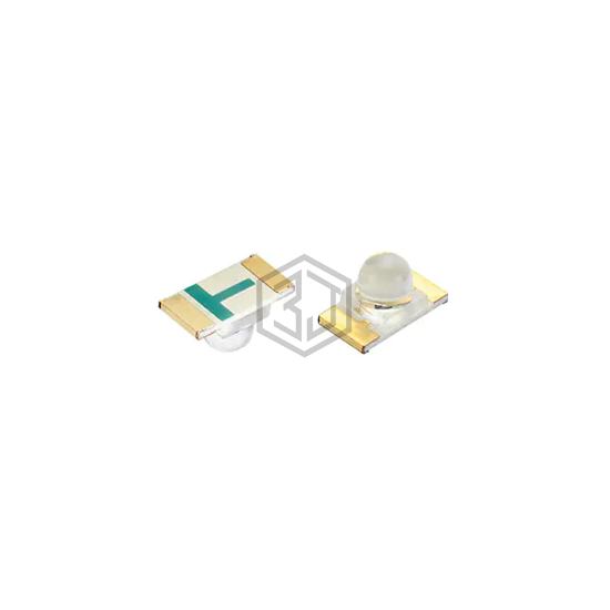CSDK63GT2C - ChromeLED - LED Indication - Discrete