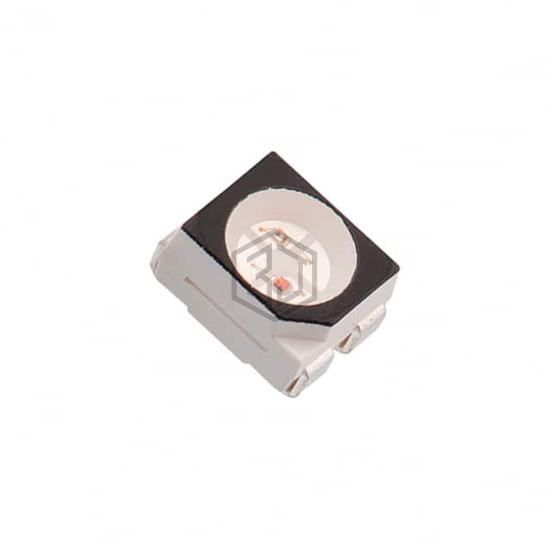 150141RY73110 - Würth Elektronik - LED Indication - Discrete