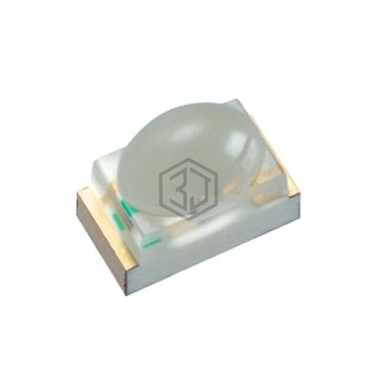 XZM2DG79W - SunLED - LED Indication - Discrete
