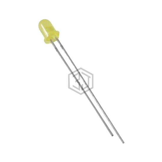 NTE3011 - NTE Electronics, Inc - LED Indication - Discrete