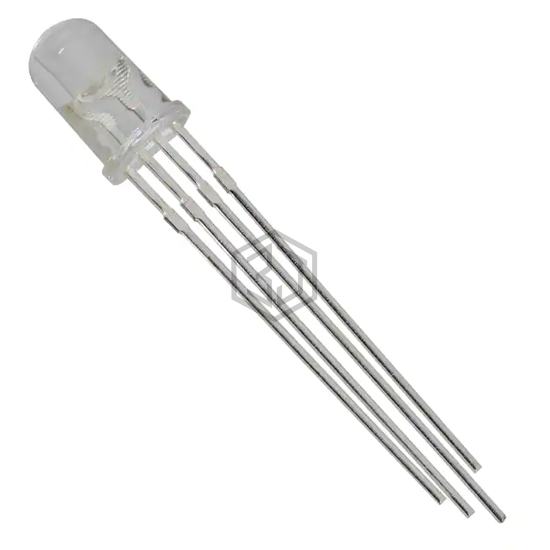 NTE30156 - NTE Electronics, Inc - LED Indication - Discrete