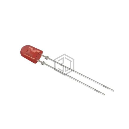 L783MED-110D - American Opto Plus LED - LED Indication - Discrete