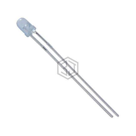NTE3183 - NTE Electronics, Inc - LED Indication - Discrete