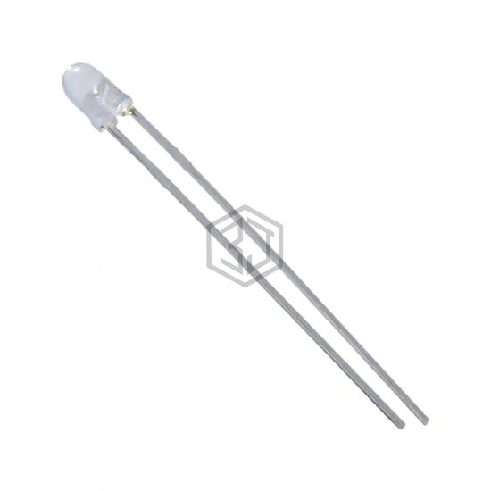 NTE3184 - NTE Electronics, Inc - LED Indication - Discrete