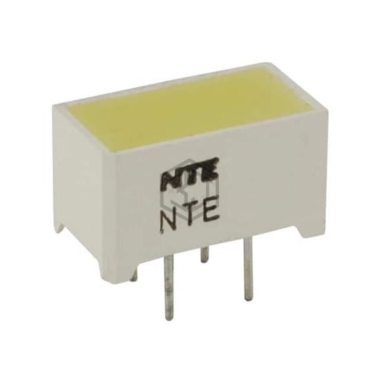 NTE3182 - NTE Electronics, Inc - LED Indication - Discrete