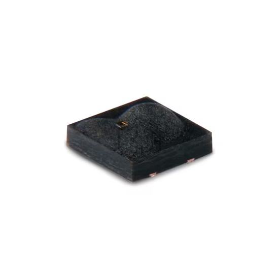 4303-355-000-21 - Excelitas Technologies - LED Indication - Discrete