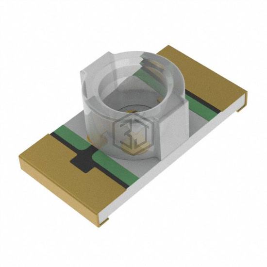 LTST-C21KSKT - Lite-On Inc. - LED Indication - Discrete
