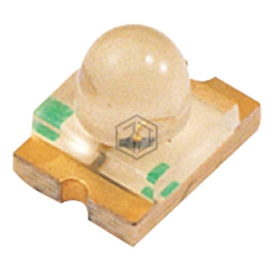 LTST-C930AKT - Lite-On Inc. - LED Indication - Discrete