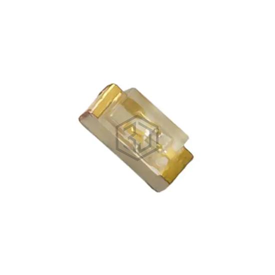 QBLP617-O - QT Brightek (QTB) - LED Indication - Discrete