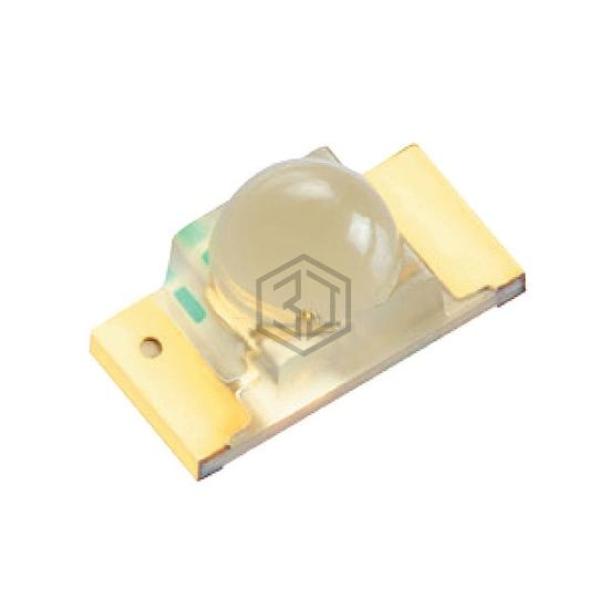 XZMG55W-3RT - SunLED - LED Indication - Discrete