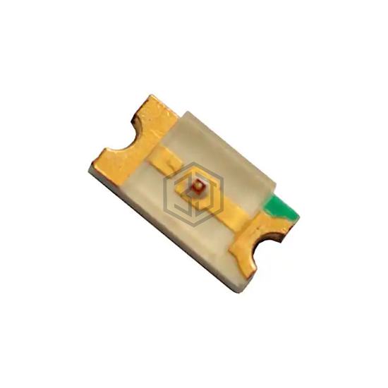 QBLP650-AG - QT Brightek (QTB) - LED Indication - Discrete