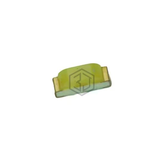 QBLP612-IW-CW - QT Brightek (QTB) - LED Indication - Discrete