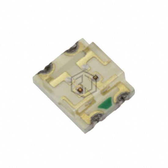 APB3227SEKCGKC - Kingbright - LED Indication - Discrete