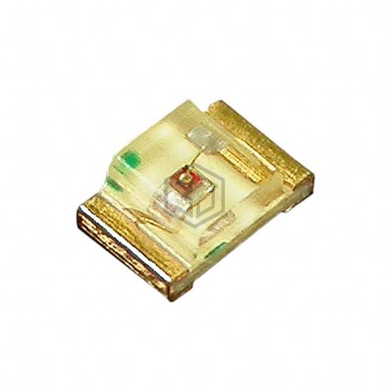 XZCWD54F-1 - SunLED - LED Indication - Discrete