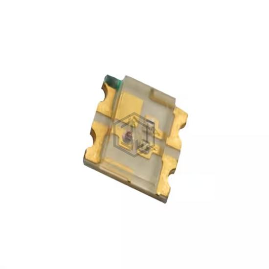 QBLP631-RAG - QT Brightek (QTB) - LED Indication - Discrete