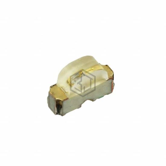 APBVA3010SYKCGKC - Kingbright - LED Indication - Discrete