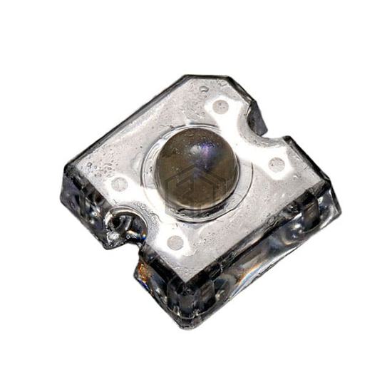 CP41A-RDS-CL0N0JJ4 - CreeLED, Inc. - LED Indication - Discrete