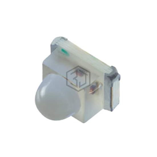 XZCBD50W-2 - SunLED - LED Indication - Discrete