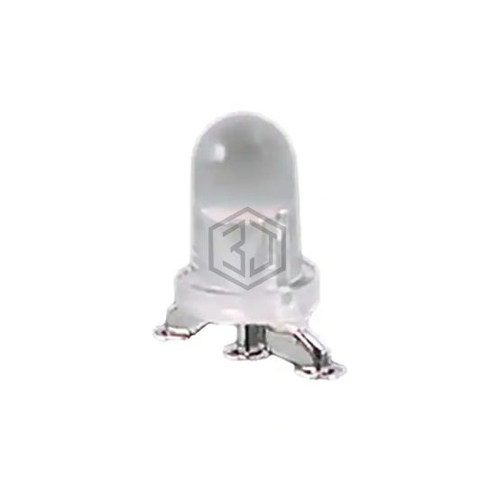 1.8HD - Bivar Inc. - LED Indication - Discrete