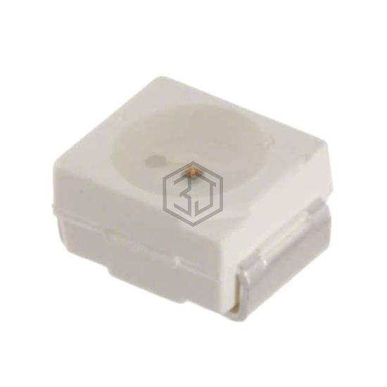 AA3528SYSK/J3 - Kingbright - LED Indication - Discrete