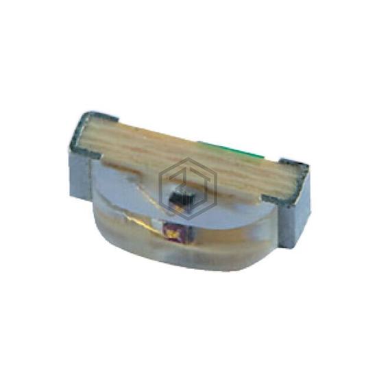 XZFBB74W - SunLED - LED Indication - Discrete