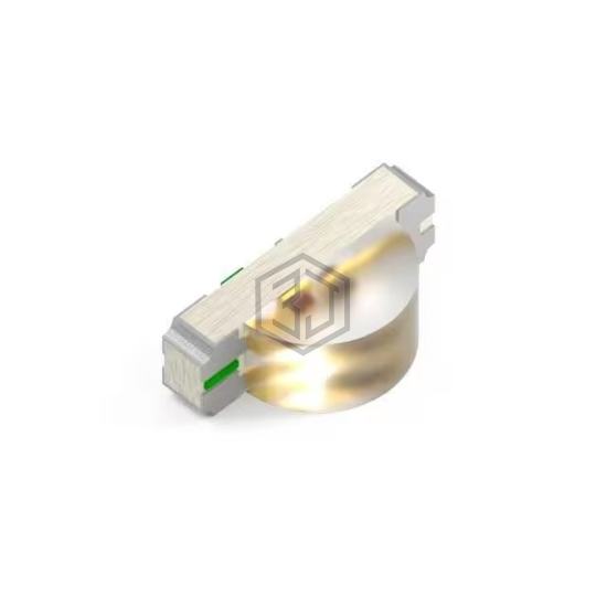 XZMDKVG88W - SunLED - LED Indication - Discrete