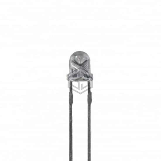 3294-15SUBC/S400-A6 - Everlight Electronics Co Ltd - LED Indication - Discrete