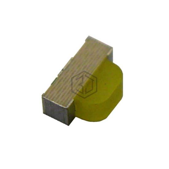 XZFWS56F - SunLED - LED Indication - Discrete