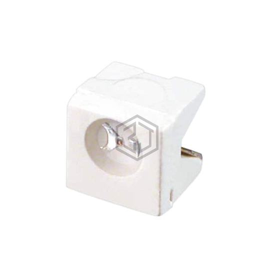 AA4040ZGCKT - Kingbright - LED Indication - Discrete