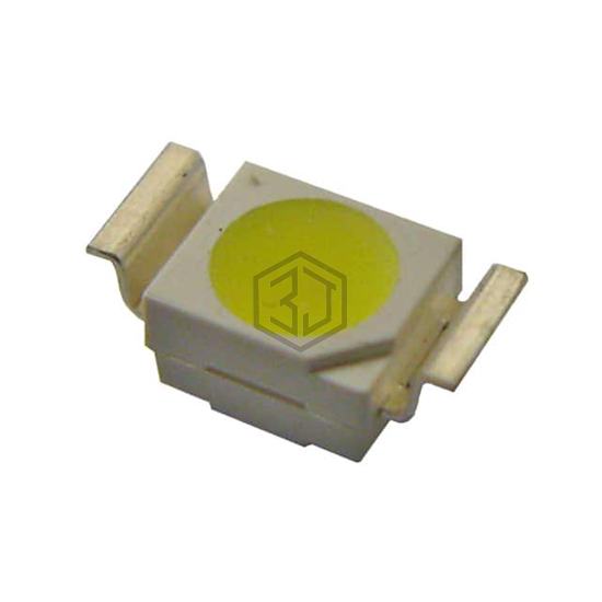 XZCWD45S-9 - SunLED - LED Indication - Discrete