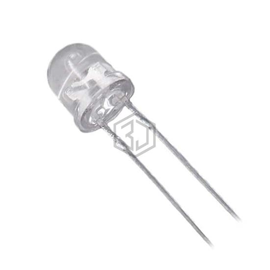 C513A-MSN-CX0Z0231 - CreeLED, Inc. - LED Indication - Discrete