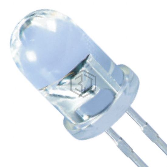 XLCGS12W - SunLED - LED Indication - Discrete