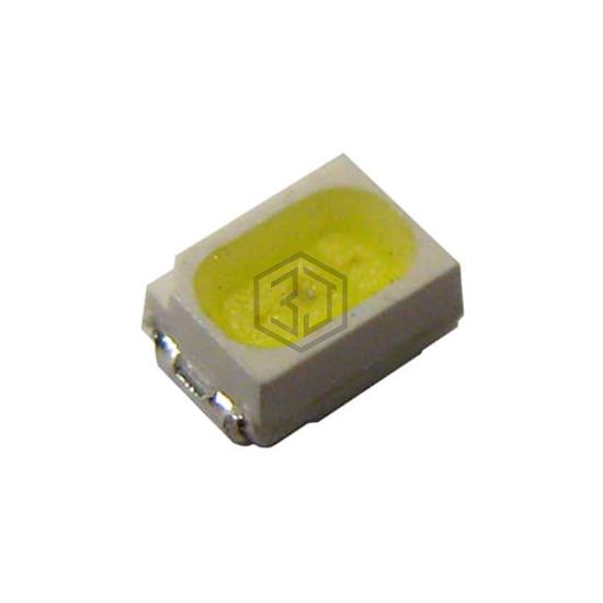 XZFWS105S - SunLED - LED Indication - Discrete